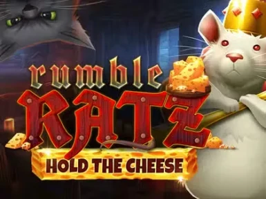 Fambet Casino screenshot