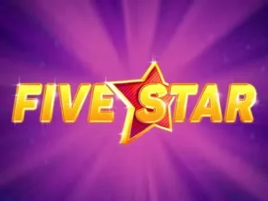 Fambet Casino screenshot