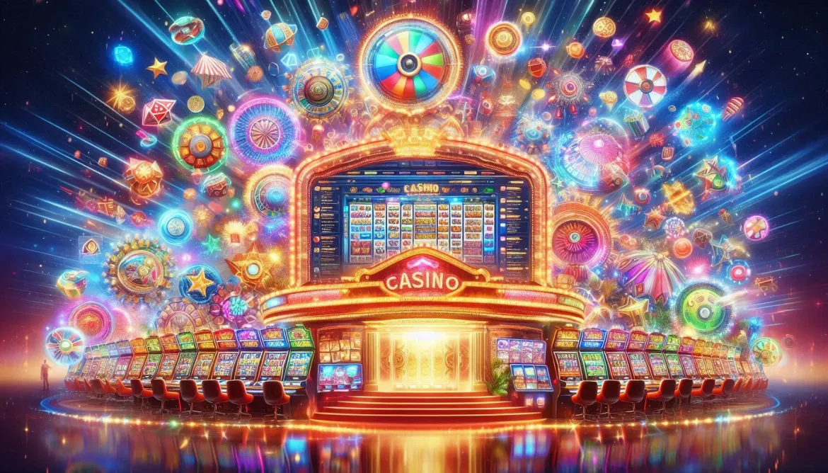 Fambet Casino